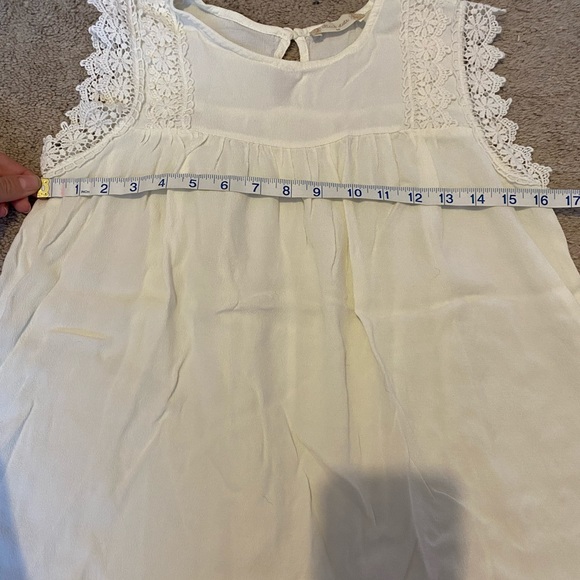 Altar’d State Tank - Picture 4 of 8